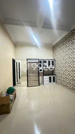 For Sale Hunian Rumah Terawat 4 Kamar di Harapan Indah, Bekasi For Sale Hunian Rumah Terawat 4 Kamar di Harapan Indah, Bekasi
