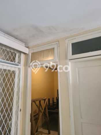 For Sale Rumah 4 Kamar Lokasi Ideal Bagus dan Strategis di Cakung For Sale Rumah 4 Kamar Lokasi Ideal Bagus dan Strategis di Cakung