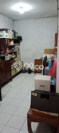 For Sale Rumah 3 Kamar Lokasi Ideal Nyaman dan Strategis di Bekasi Timur For Sale Rumah 3 Kamar Lokasi Ideal Nyaman dan Strategis di Bekasi Timur