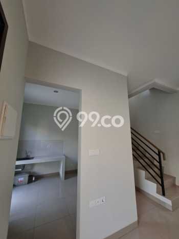 Dijual Cepat Rumah Bagus Siap Huni LB 63m2 di Tarumajaya, Bekasi Dijual Cepat Rumah Bagus Siap Huni LB 63m2 di Tarumajaya, Bekasi