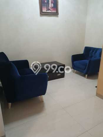 Rumah Strategis Modern Lb 150m2 di Duren Sawit, Jakarta Timur Rumah Strategis Modern Lb 150m2 di Duren Sawit, Jakarta Timur