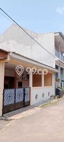 For Sale Rumah 3 Kamar Lokasi Ideal Nyaman dan Strategis di Bekasi Timur For Sale Rumah 3 Kamar Lokasi Ideal Nyaman dan Strategis di Bekasi Timur