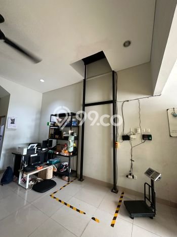 Ruko Strategis Kawasan Duri Kepa, Luas 150m², Lokasi Bisnis, Akses Duri Kepa, Jakarta Barat, Jakarta Barat Ruko Strategis Kawasan Duri Kepa, Luas 150m², Lokasi Bisnis, Akses Duri Kepa, Jakarta Barat, Jakarta Barat