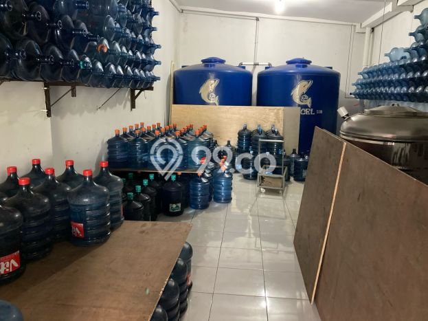 Ruko Bagus Dijual LB 210m2 Lokasi Strategis Bekasi Area Cocok untuk Bisnis Ruko Bagus Dijual LB 210m2 Lokasi Strategis Bekasi Area Cocok untuk Bisnis