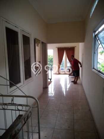 Hunian Nyaman Asri 4 KT Siap Huni di Harapan Indah Bekasi Hunian Nyaman Asri 4 KT Siap Huni di Harapan Indah Bekasi