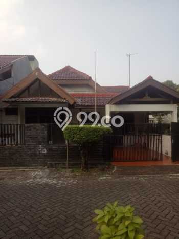 Rumah Strategis Modern Lb 75m2 di Duren Sawit, Jakarta Timur Rumah Strategis Modern Lb 75m2 di Duren Sawit, Jakarta Timur