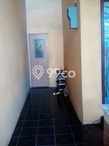 Dijual Hunian Rumah Terawat 4 Kamar di Harapan Indah, Bekasi Dijual Hunian Rumah Terawat 4 Kamar di Harapan Indah, Bekasi