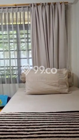 Dijual Rumah Elit Exclusive di Duren Sawit, Jakarta Timur Dijual Rumah Elit Exclusive di Duren Sawit, Jakarta Timur
