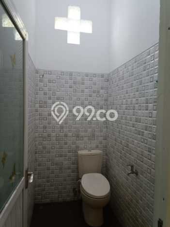 Hunian Cantik Modern Lb 101m2 di Bekasi Utara, Bekasi Hunian Cantik Modern Lb 101m2 di Bekasi Utara, Bekasi