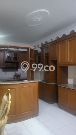 Disewakan Rumah Konsep Minimalis di Duren Sawit Jakarta Timur dengan 5 KT Disewakan Rumah Konsep Minimalis di Duren Sawit Jakarta Timur dengan 5 KT