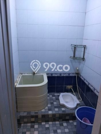 Dijual Rumah Modern 2 KT di harapan indah, Bekasi Dijual Rumah Modern 2 KT di harapan indah, Bekasi