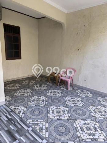 For Sale Hunian Rumah Terawat 2 KT di Pekayon, Bekasi For Sale Hunian Rumah Terawat 2 KT di Pekayon, Bekasi