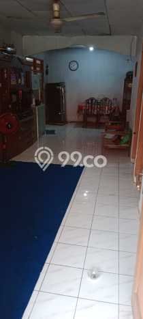 For Sale Rumah 3 Kamar Lokasi Ideal Nyaman dan Strategis di Bekasi Timur For Sale Rumah 3 Kamar Lokasi Ideal Nyaman dan Strategis di Bekasi Timur