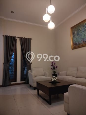 Siap Huni Hunian Elit 4 Kamar di Rawalumbu Dekat ke Mana Saja Siap Huni Hunian Elit 4 Kamar di Rawalumbu Dekat ke Mana Saja