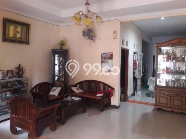 Jual Rumah Favorit Siap Huni LB 150m2 di Tambun Utara, Bekasi Jual Rumah Favorit Siap Huni LB 150m2 di Tambun Utara, Bekasi