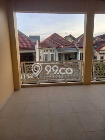 Jarang Ada! Rumah Sewa 3 Kamar Nyaman Siap Huni Harapan Indah Jarang Ada! Rumah Sewa 3 Kamar Nyaman Siap Huni Harapan Indah