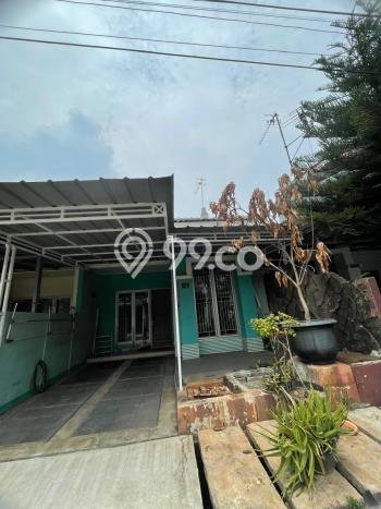 Dijual Hunian Rumah Terawat 2 Kamar di harapan indah, Bekasi Dijual Hunian Rumah Terawat 2 Kamar di harapan indah, Bekasi