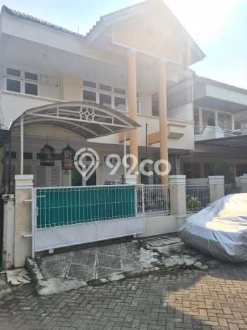 For Sale Rumah 4 Kamar Lokasi Ideal Bagus dan Strategis di Cakung For Sale Rumah 4 Kamar Lokasi Ideal Bagus dan Strategis di Cakung