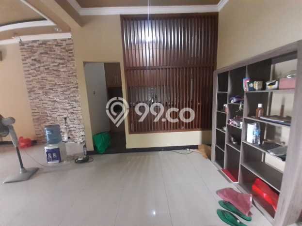 Best Deal Hunian Mewah Ideal dan Luas di Duren Sawit, Jakarta Timur Best Deal Hunian Mewah Ideal dan Luas di Duren Sawit, Jakarta Timur