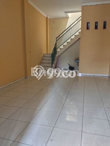 Ruko Dijual di Prime Area Bekasi Luas 90m2 Ruko Dijual di Prime Area Bekasi Luas 90m2