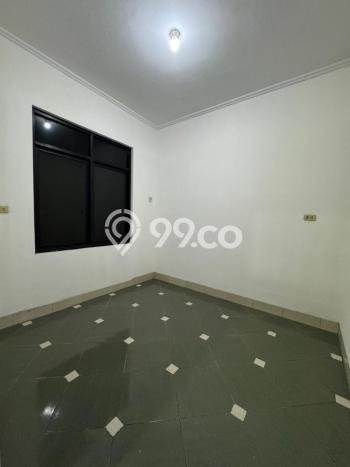 Unit Ruko Dijual di Duren Sawit Jakarta Timur Luas Tanah 148m2, Luas Bangunan 290m2 Unit Ruko Dijual di Duren Sawit Jakarta Timur Luas Tanah 148m2, Luas Bangunan 290m2