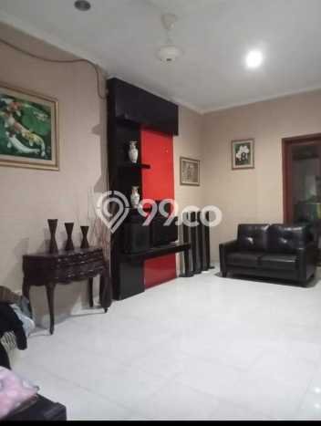 Hunian Nyaman Asri 3 KT Siap Huni di Harapan Indah Bekasi Hunian Nyaman Asri 3 KT Siap Huni di Harapan Indah Bekasi