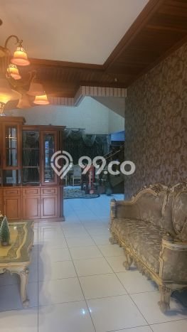 Disewakan Rumah Konsep Minimalis di Duren Sawit Jakarta Timur dengan 5 KT Disewakan Rumah Konsep Minimalis di Duren Sawit Jakarta Timur dengan 5 KT