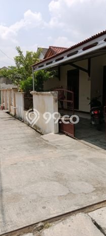 Dijual Cepat Rumah Favorit Siap Huni LB 150m2 di Bekasi Utara, Bekasi Dijual Cepat Rumah Favorit Siap Huni LB 150m2 di Bekasi Utara, Bekasi