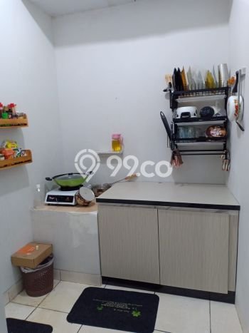 Dijual Komersial Kawasan Rawalumbu, Luas 197m2m², Kawasan Potensial, Mainroad Dijual Komersial Kawasan Rawalumbu, Luas 197m2m², Kawasan Potensial, Mainroad