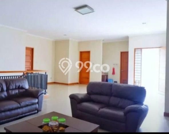 Siap Huni Hunian Elit 4 Kamar di Rawalumbu Dekat ke Mana Saja Siap Huni Hunian Elit 4 Kamar di Rawalumbu Dekat ke Mana Saja
