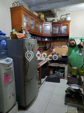 Jual Rumah Bagus Siap Huni LB 154m2 di Bekasi Barat, Bekasi Jual Rumah Bagus Siap Huni LB 154m2 di Bekasi Barat, Bekasi