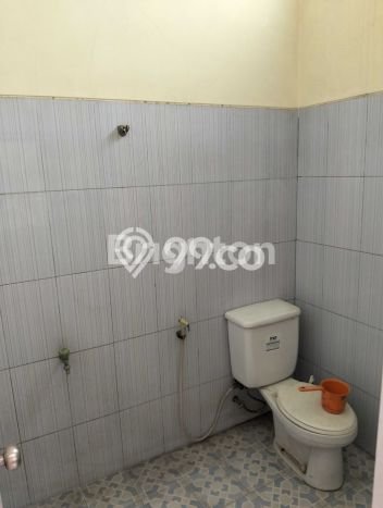 Ruko Dijual di Prime Area Bekasi Luas 90m2 Ruko Dijual di Prime Area Bekasi Luas 90m2