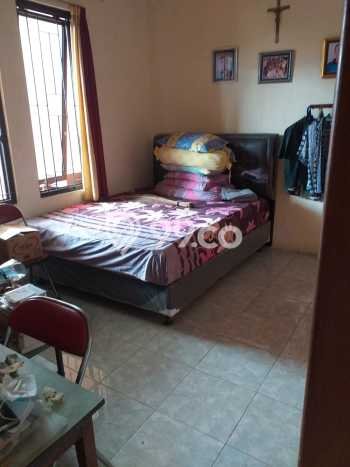 Dijual Rumah Modern 4 KT di Harapan Indah, Bekasi Dijual Rumah Modern 4 KT di Harapan Indah, Bekasi