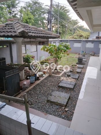 Dijual Rumah Elit Exclusive di Duren Sawit, Jakarta Timur Dijual Rumah Elit Exclusive di Duren Sawit, Jakarta Timur