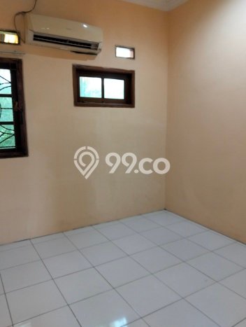 Jarang Ada! Rumah Sewa 5 Kamar Bagus Siap Huni Harapan Indah Jarang Ada! Rumah Sewa 5 Kamar Bagus Siap Huni Harapan Indah