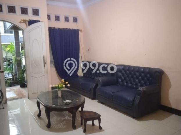 Dijual Rumah Eksklusif 3 KT di Harapan Indah, Bekasi Dijual Rumah Eksklusif 3 KT di Harapan Indah, Bekasi