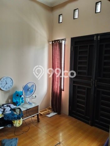 Dijual Hunian Rumah Nyaman 3 Kamar di Harapan Indah, Bekasi Dijual Hunian Rumah Nyaman 3 Kamar di Harapan Indah, Bekasi