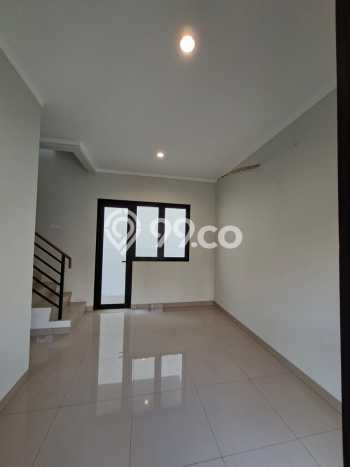 Dijual Cepat Rumah Bagus Siap Huni LB 63m2 di Tarumajaya, Bekasi Dijual Cepat Rumah Bagus Siap Huni LB 63m2 di Tarumajaya, Bekasi