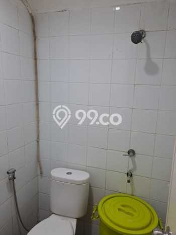Jual Rumah Siap Huni di Tarumajaya Bekasi Harga Rp 400 Juta LT 55m2 Jual Rumah Siap Huni di Tarumajaya Bekasi Harga Rp 400 Juta LT 55m2