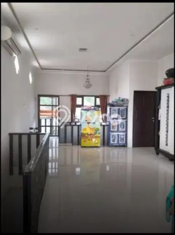 Dijual Rumah 3 Kamar Lokasi Ideal Nyaman dan Strategis di Rawalumbu Dijual Rumah 3 Kamar Lokasi Ideal Nyaman dan Strategis di Rawalumbu