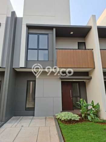 Dijual Cepat Rumah Bagus Siap Huni LB 63m2 di Tarumajaya, Bekasi Dijual Cepat Rumah Bagus Siap Huni LB 63m2 di Tarumajaya, Bekasi