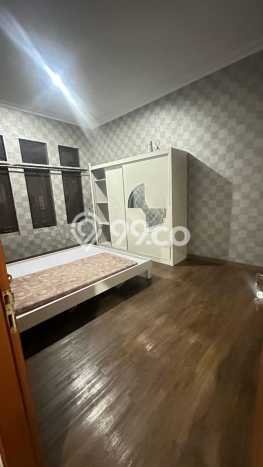 For Sale Hunian Rumah Terawat 4 Kamar di Harapan Indah, Bekasi For Sale Hunian Rumah Terawat 4 Kamar di Harapan Indah, Bekasi