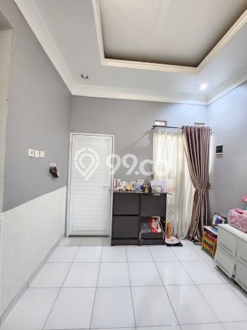 Jual Rumah Murah di Tambun Utara Bekasi Harga Rp 410 Juta LT 60m2 Jual Rumah Murah di Tambun Utara Bekasi Harga Rp 410 Juta LT 60m2