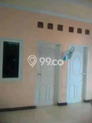 Dijual Rumah Eksklusif 3 KT di Harapan Indah, Bekasi Dijual Rumah Eksklusif 3 KT di Harapan Indah, Bekasi