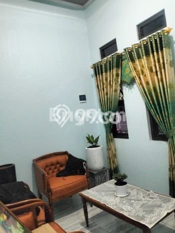 Dijual Cepat Rumah Bagus Siap Huni LB 210m2 di Bekasi Utara, Bekasi Dijual Cepat Rumah Bagus Siap Huni LB 210m2 di Bekasi Utara, Bekasi