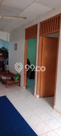 For Sale Rumah 3 Kamar Lokasi Ideal Nyaman dan Strategis di Bekasi Timur For Sale Rumah 3 Kamar Lokasi Ideal Nyaman dan Strategis di Bekasi Timur