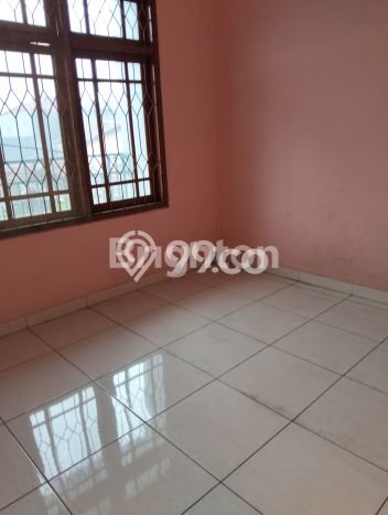Ruko Dijual di Prime Area Bekasi Luas 90m2 Ruko Dijual di Prime Area Bekasi Luas 90m2