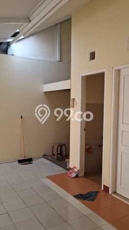 Rumah Kontrakan Bekasi LT 144m2 LB 120m2 Area Harapan Indah Rumah Kontrakan Bekasi LT 144m2 LB 120m2 Area Harapan Indah
