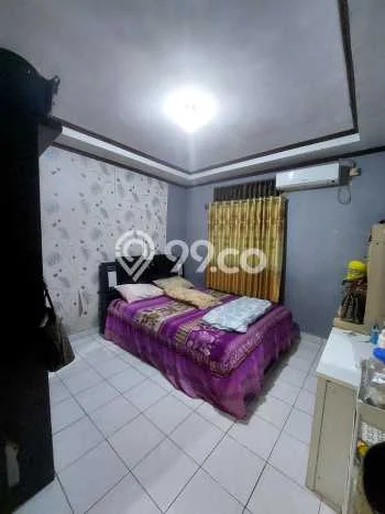 For Sale Rumah Mewah Exclusive di Duren Sawit, Jakarta Timur For Sale Rumah Mewah Exclusive di Duren Sawit, Jakarta Timur