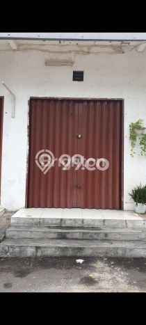 Area Ramai! Ruko Dijual di Bekasi Utara untuk Bisnis Luas Bangunan 175m2 Area Ramai! Ruko Dijual di Bekasi Utara untuk Bisnis Luas Bangunan 175m2